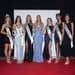 È Elena di Tribano la nuova Miss Città Murata