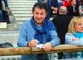 Rugby. Ritorna il campionato. Ma con una serie A sempre meno Elite. Ne parliamo con Ivan Malfatto