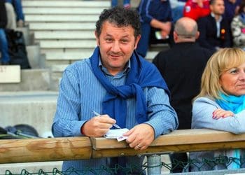 Rugby. Ritorna il campionato. Ma con una serie A sempre meno Elite. Ne parliamo con Ivan Malfatto