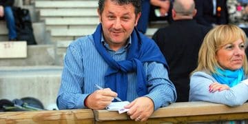 Rugby. Ritorna il campionato. Ma con una serie A sempre meno Elite. Ne parliamo con Ivan Malfatto