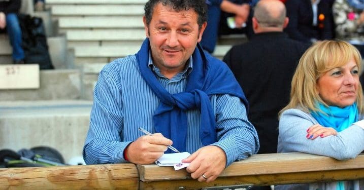 Rugby. Ritorna il campionato. Ma con una serie A sempre meno Elite. Ne parliamo con Ivan Malfatto