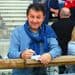 Rugby. Ritorna il campionato. Ma con una serie A sempre meno Elite. Ne parliamo con Ivan Malfatto