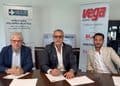 La salute della donna nel carrello della spesa: torna “Vega in rosa”, il connubio tra grande distribuzione e prevenzione
