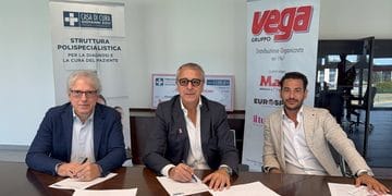 La salute della donna nel carrello della spesa: torna “Vega in rosa”, il connubio tra grande distribuzione e prevenzione