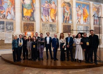 Si chiude il Festival Pianistico Internazionale Bartolomeo Cristofori