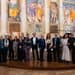 Si chiude il Festival Pianistico Internazionale Bartolomeo Cristofori