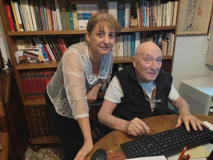 Raoul Crovato, l’eroe dimenticato nella Venezia tra fascismo e resistenza