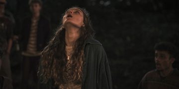 Netflix la fa da padrone