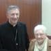 Omicidio Sandra Casagrande: Bianca la sorella oggi compie 102 anni. La donna scrisse al “Mondo” per chiedere aiuto e arrivare alla soluzione del caso