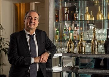 Bottega e il problema del caro carburanti