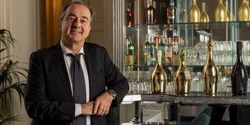 Bottega e il problema del caro carburanti