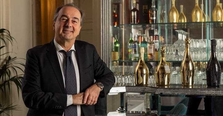 Bottega e il problema del caro carburanti