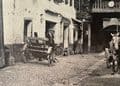 Stallo Soncin: vivere la storia