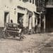 Stallo Soncin: vivere la storia