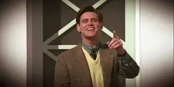 Da un classico come The Truman Show alla guerriglia di Gangs of New York per chiudere con Dead man walking – condannato a morte