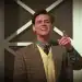 Da un classico come The Truman Show alla guerriglia di Gangs of New York per chiudere con Dead man walking – condannato a morte