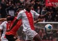 Triestina, notte fonda: il Mestre passa 2-0 al Nereo Rocco con la doppietta di Brandi