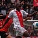Triestina, notte fonda: il Mestre passa 2-0 al Nereo Rocco con la doppietta di Brandi