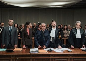 Se la “Zustissia” non funziona e io sono innocente