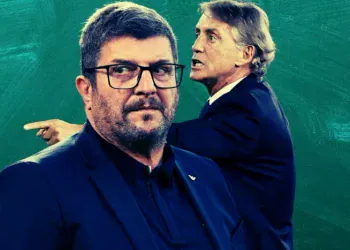 Le giovani speranze di un’Italia del Pallone Under sempre più multietnica