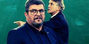 Le giovani speranze di un’Italia del Pallone Under sempre più multietnica