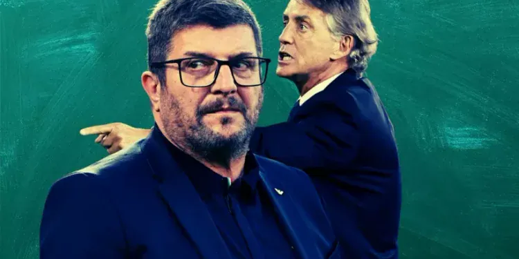 Le giovani speranze di un’Italia del Pallone Under sempre più multietnica