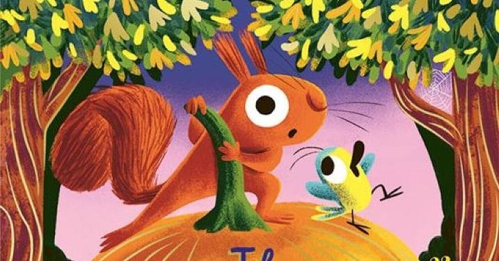 Ladri e santi, splendide rovine, magiche storie e manoscritti scandalosi