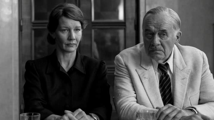 Quando Thomas Mann decise di rientrare in patria