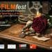 “Il talismano, il mantra e la rosa”;ETNOFILMfest torna a Este dal 9 all’11 ottobre