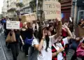 La psicologia della piazza:comprendere non vuol dire giustificare