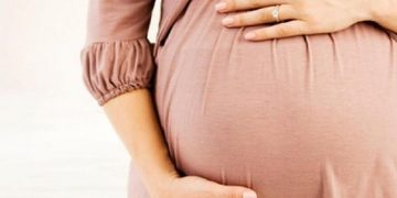 “La salute della donna esige un sistema unitario. La gravidanza non è immobilità”