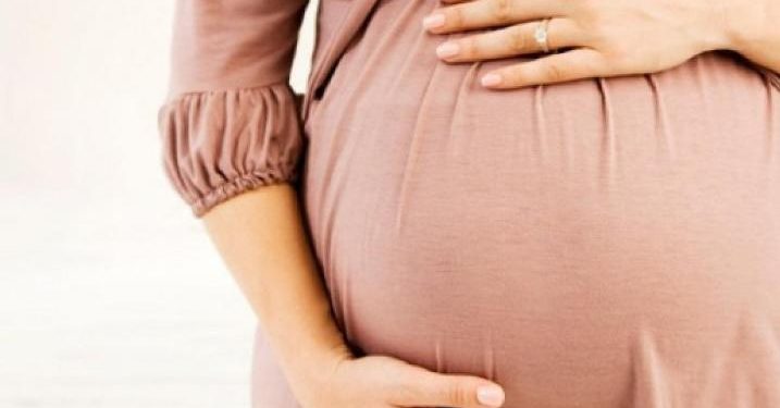 “La salute della donna esige un sistema unitario. La gravidanza non è immobilità”
