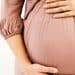 “La salute della donna esige un sistema unitario. La gravidanza non è immobilità”