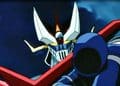 Il Grande Mazinga ne fa 52