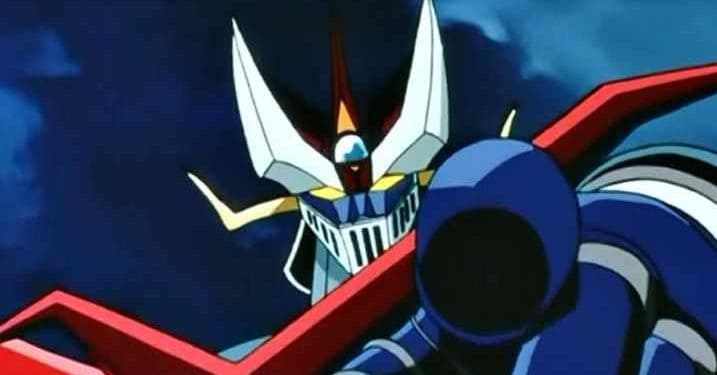 Il Grande Mazinga ne fa 52