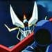 Il Grande Mazinga ne fa 52