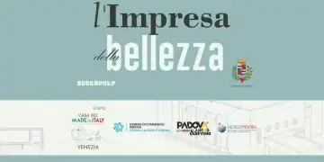 Il Made in Italy fra letteratura, arte e impresa; l’Impresa della Bellezza 2026