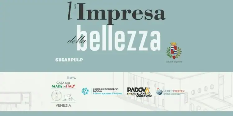 Il Made in Italy fra letteratura, arte e impresa; l’Impresa della Bellezza 2026