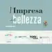 Il Made in Italy fra letteratura, arte e impresa; l’Impresa della Bellezza 2026