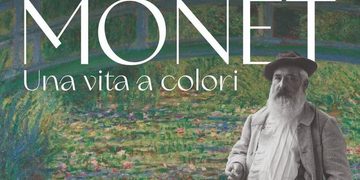 L’arte di Monet ci porta tra ladri di zucche e pecorelle smarrite
