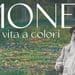 L’arte di Monet ci porta tra ladri di zucche e pecorelle smarrite