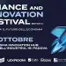 Padova, i giovani protagonisti dell’innovazione: successo per la terza edizione del Finance and Innovation Festival