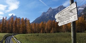 Bad Moos: aperto anche in novembre