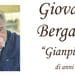 Defunto l’imprenditore Bergamin: il lutto di Fraccaro, presidente Confapi Treviso