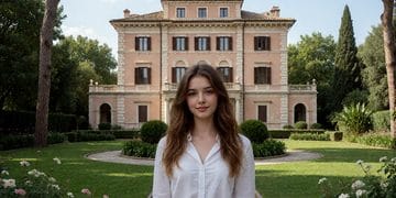 Vanagloria splendida