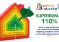 L’alibi perfetto del Superbonus