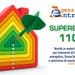 L’alibi perfetto del Superbonus