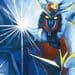 Daitarn 3: 46 anni e non sentirli