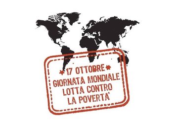 La notte dei senza dimora