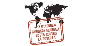 La notte dei senza dimora